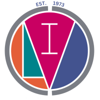 Vauxhall Community Law and Information Centre logo
